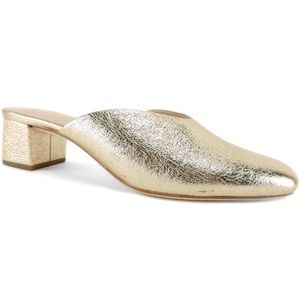 Loeffler Randall LuLu Mules